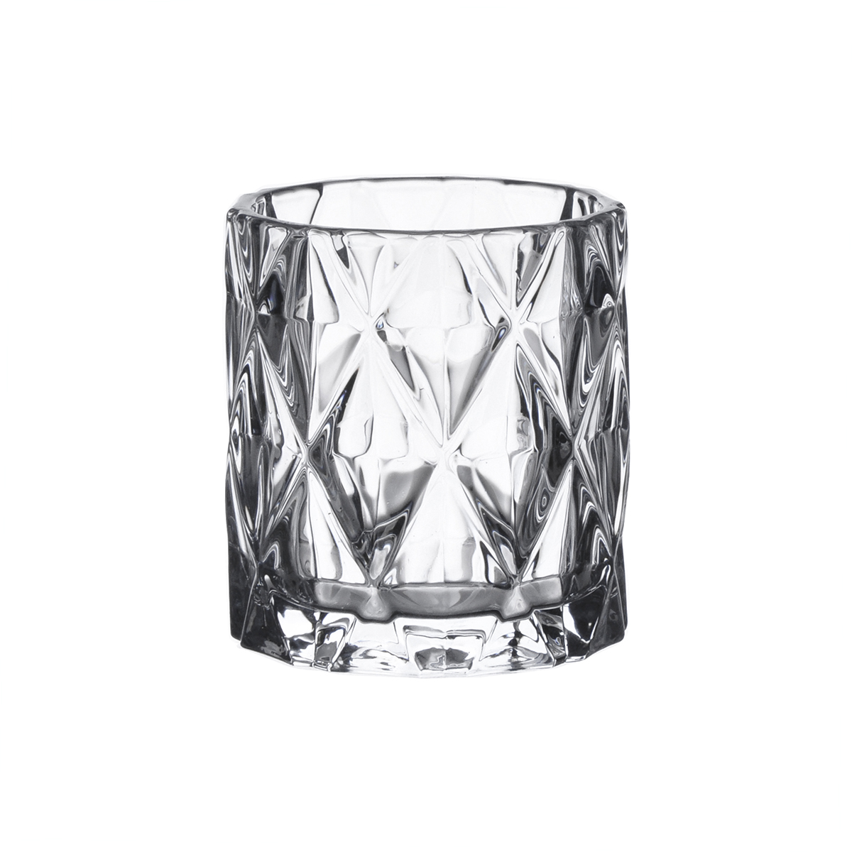 Олд фэшн "Дж.Гэтсби" 370, P.L. - BarWare