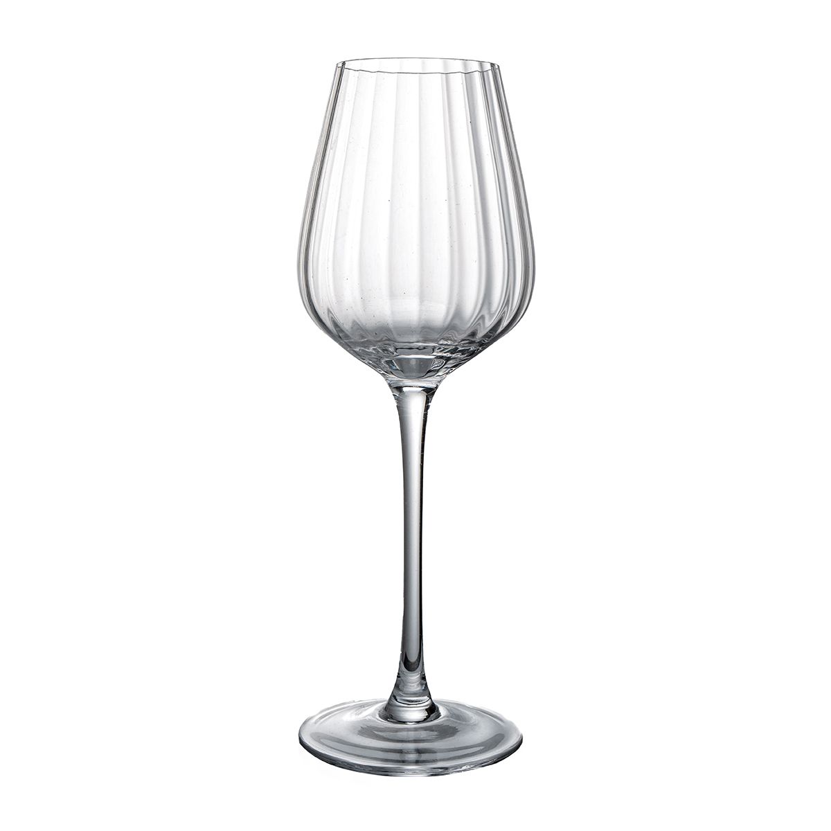 Бокал для вина 360 мл, серия "Optical"  P.L.-BarWare