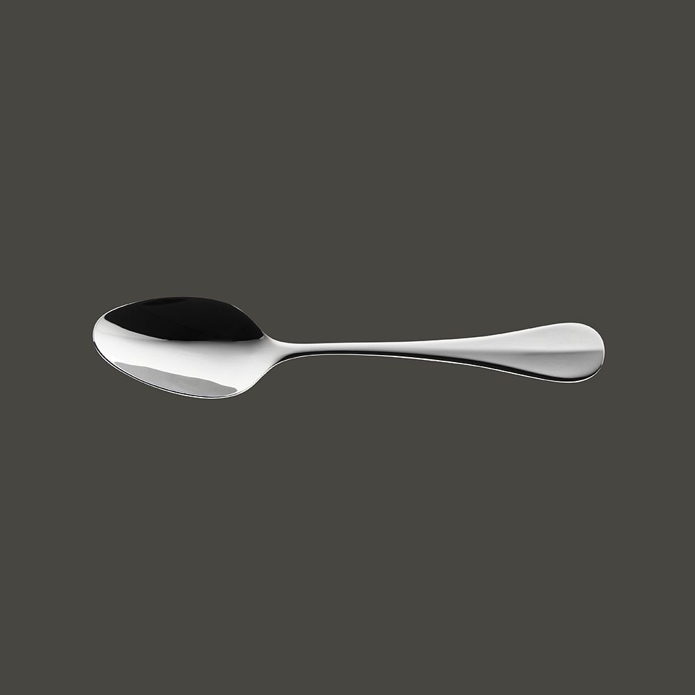 Десертная ложка RAK Porcelain Baguette 17,8 см
