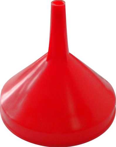 Воронка пластиковая D=150,  P.L. Proff Cuisine