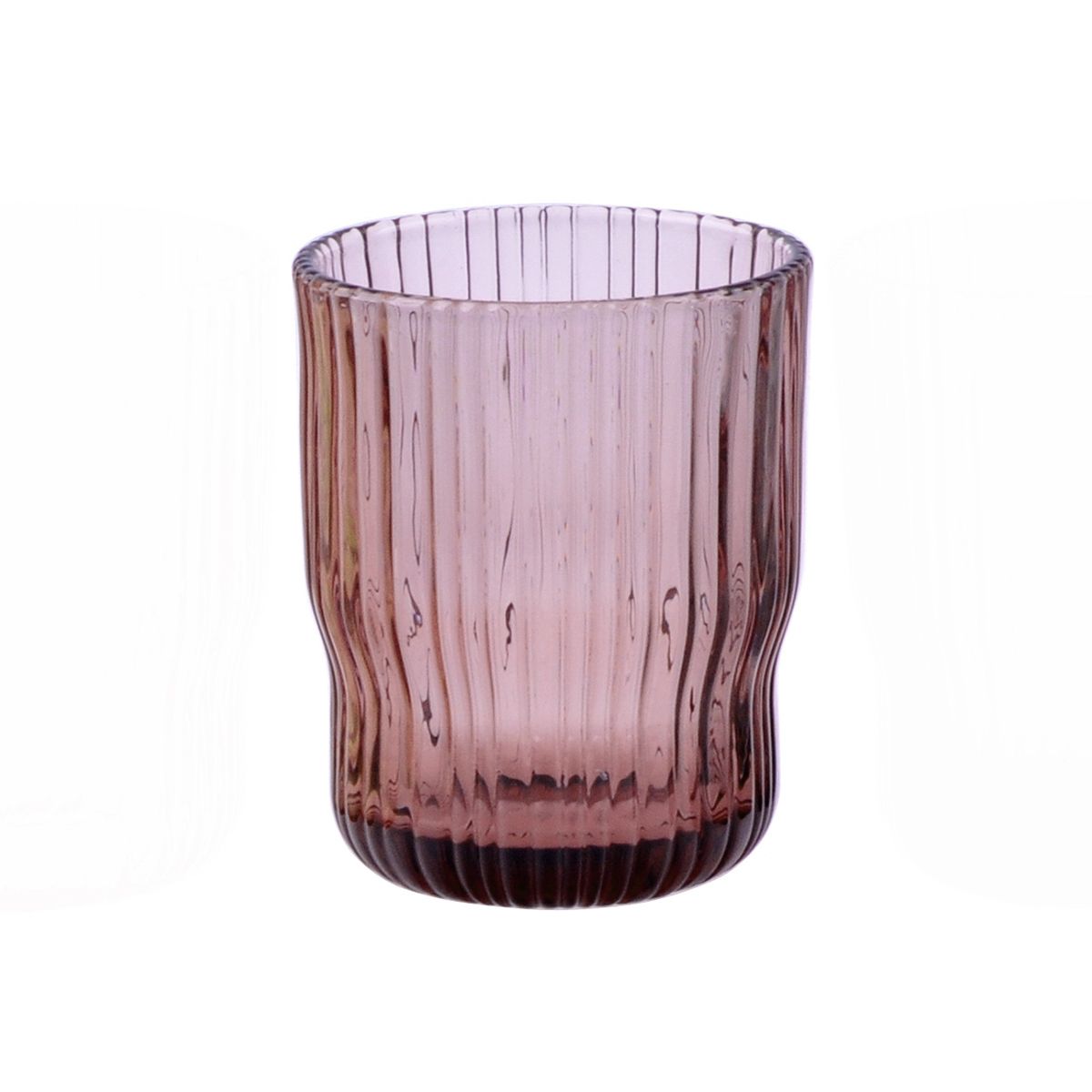Стакан Хайбол "Solid Purple", 300 мл, P.L. - BarWare