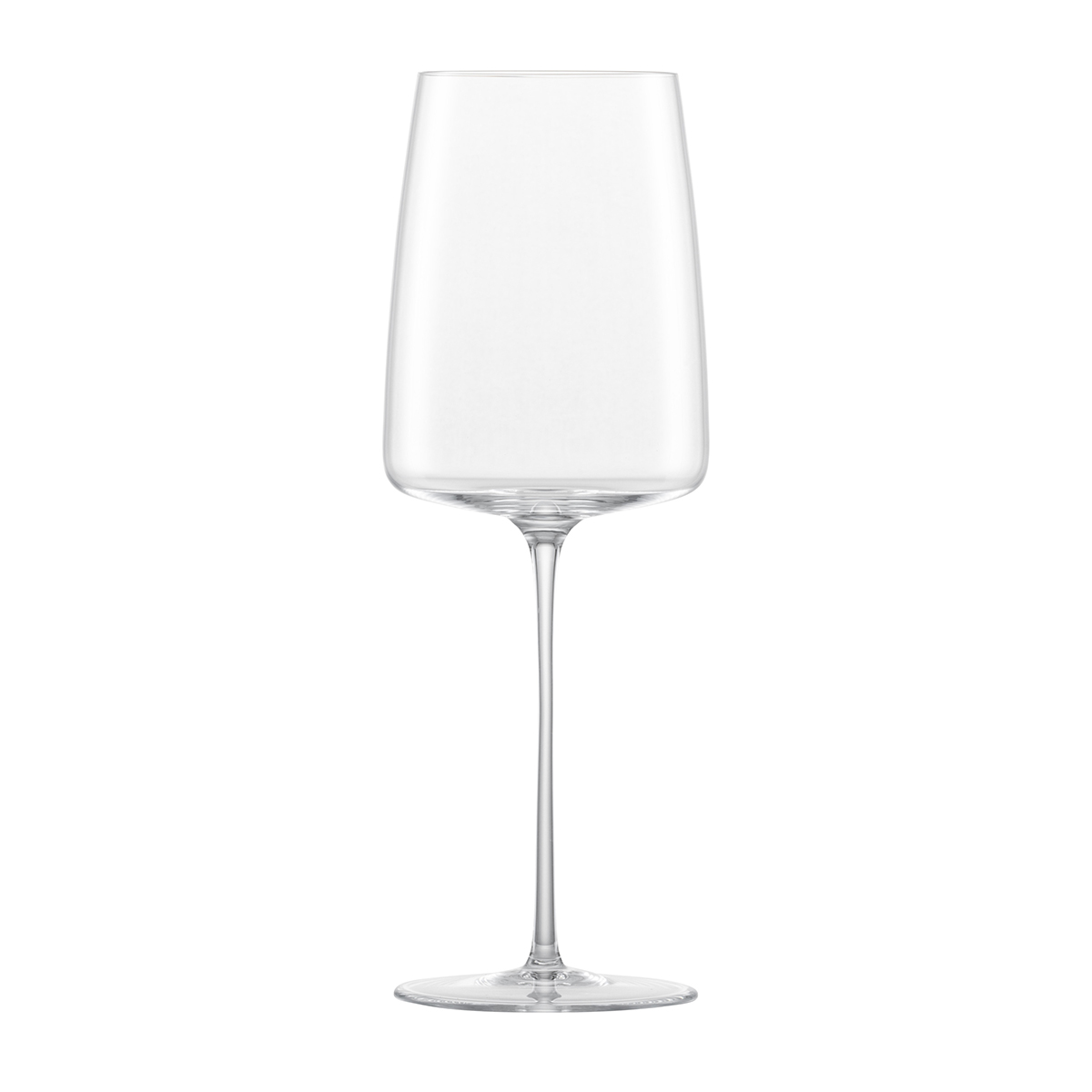 Бокал Schott Zwiesel Simplify Light&Fresh 382мл , хрустальное стекло, Германия