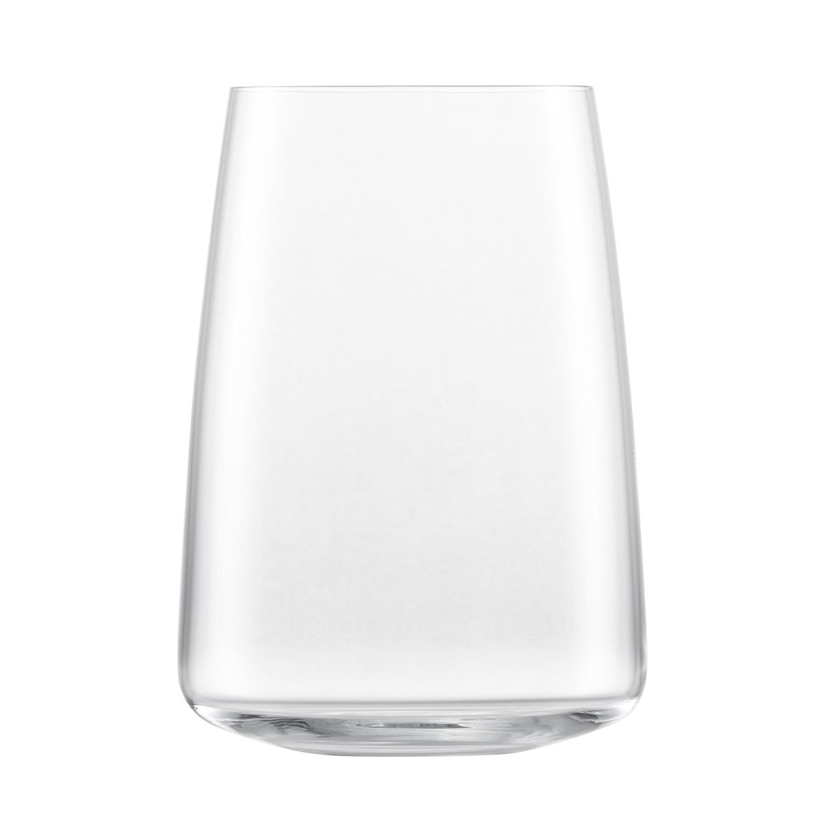 Бокал Schott Zwiesel Simplify Allround 530 мл, хрустальное стекло, Германия