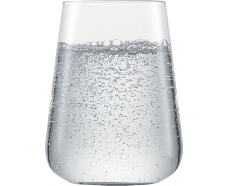 Стакан Хайбол Schott Zwiesel VerVino (Verbelle) 485 мл, хрустальное стекло, Германия