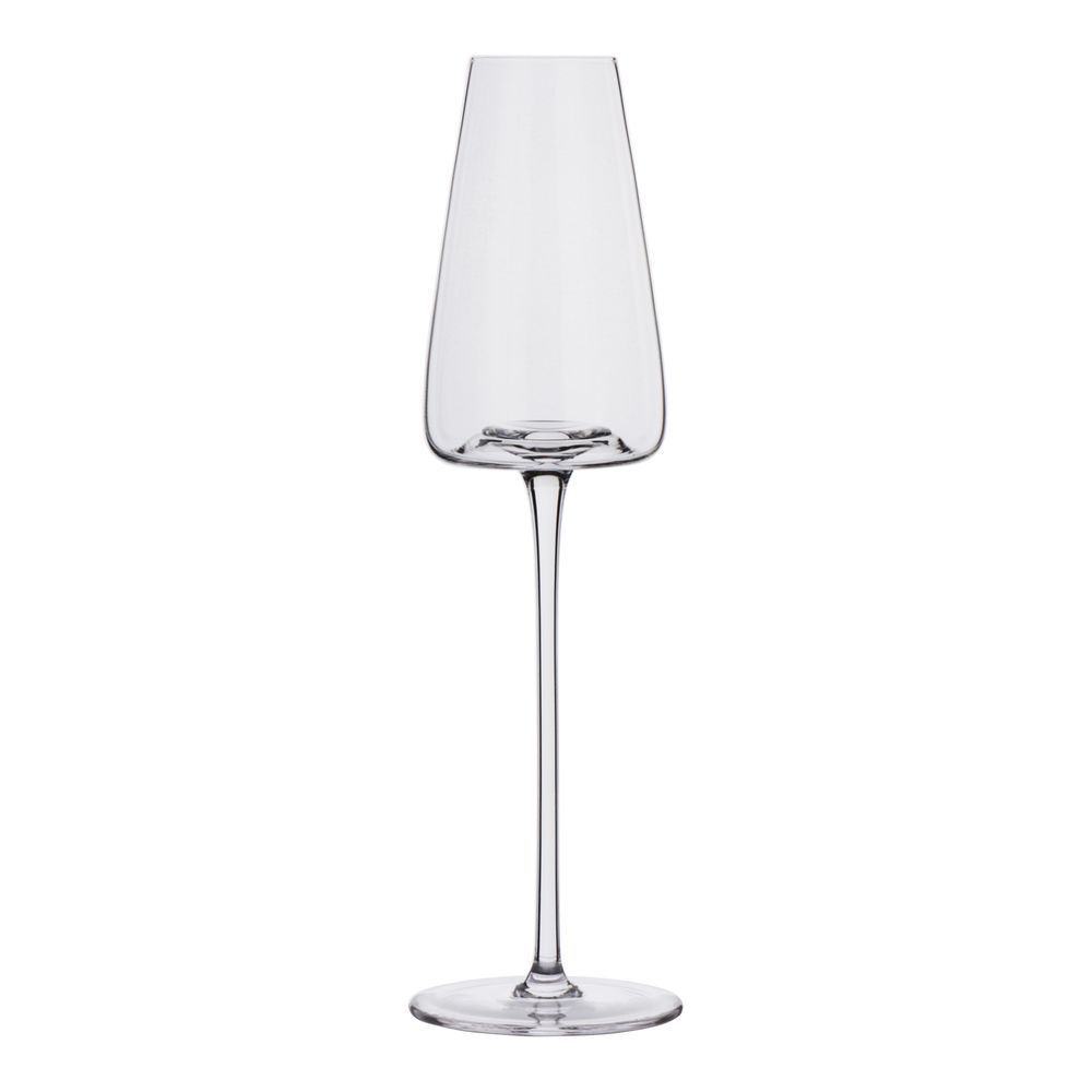 Бокал флюте "Vega" 240мл. .P.L. - BarWare