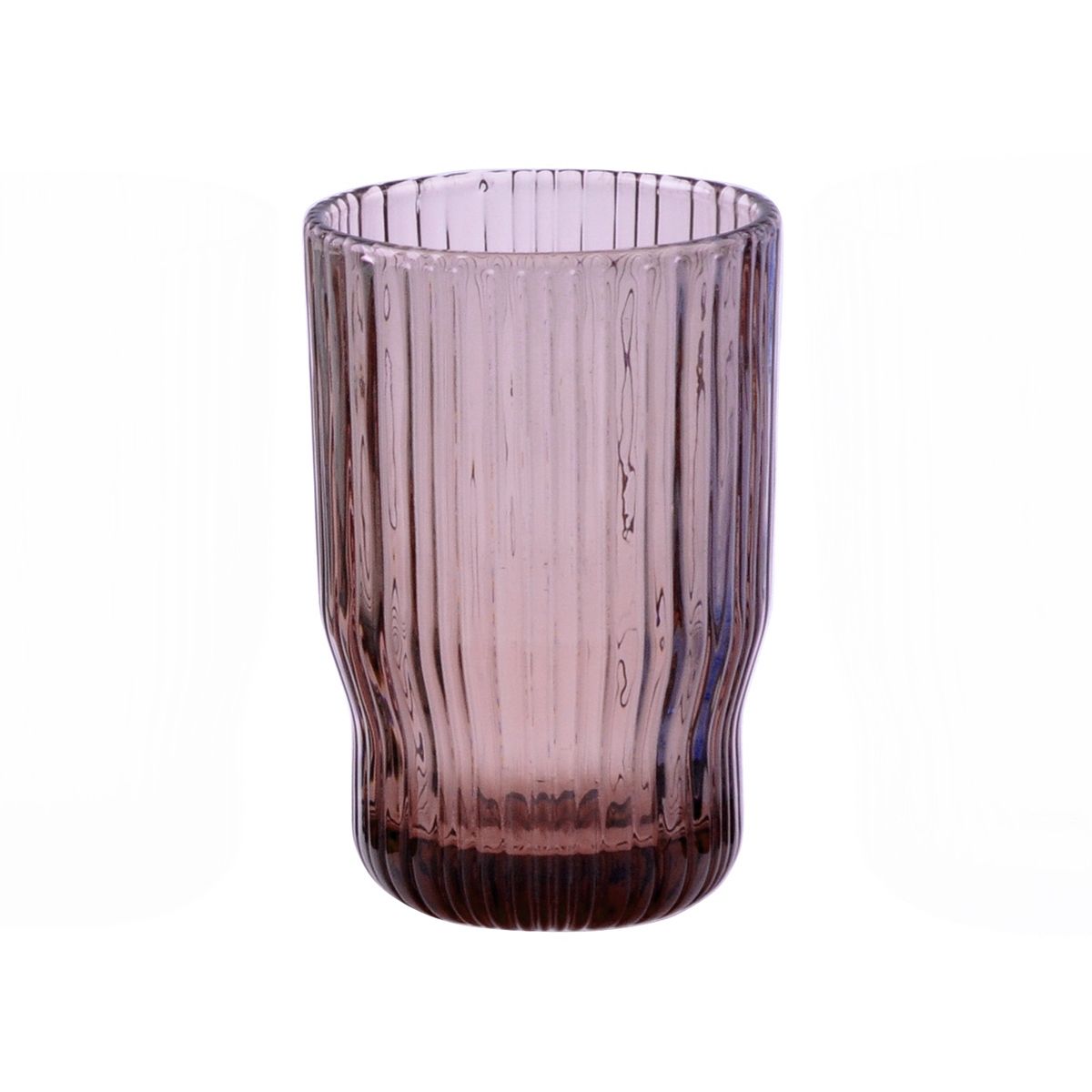 Стакан Хайбол "Solid Purple", 350мл, P.L. - BarWare