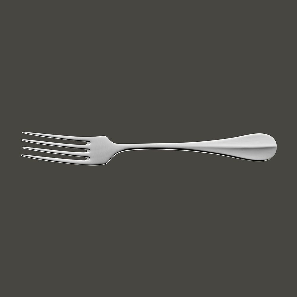 Столовая вилка RAK Porcelain Baguette 21,2 см
