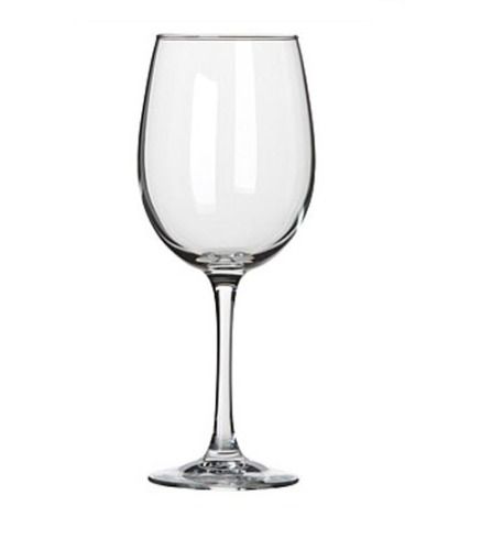 Бокал для вина "So Wine" 470мл.стекло ARC