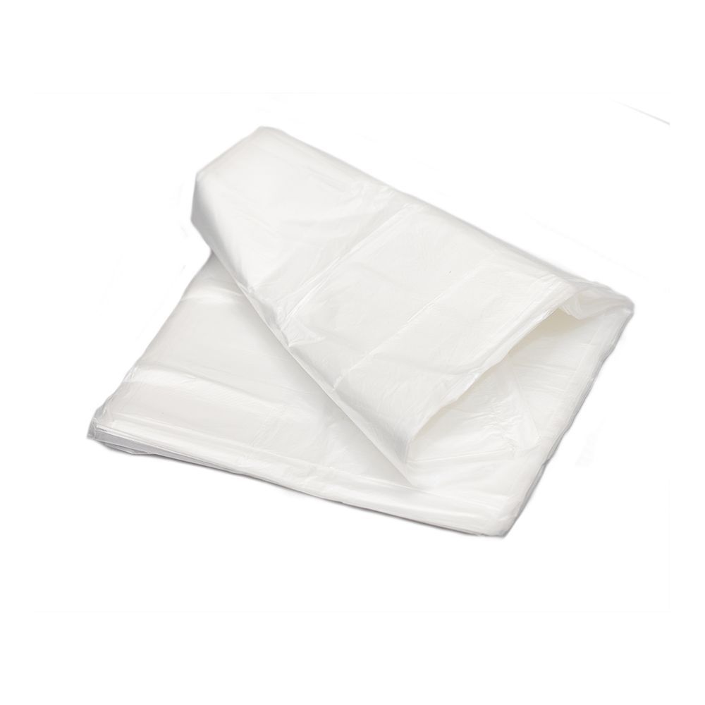 Пакеты фасовочные Paclan, 26*35 см, 1000 шт
