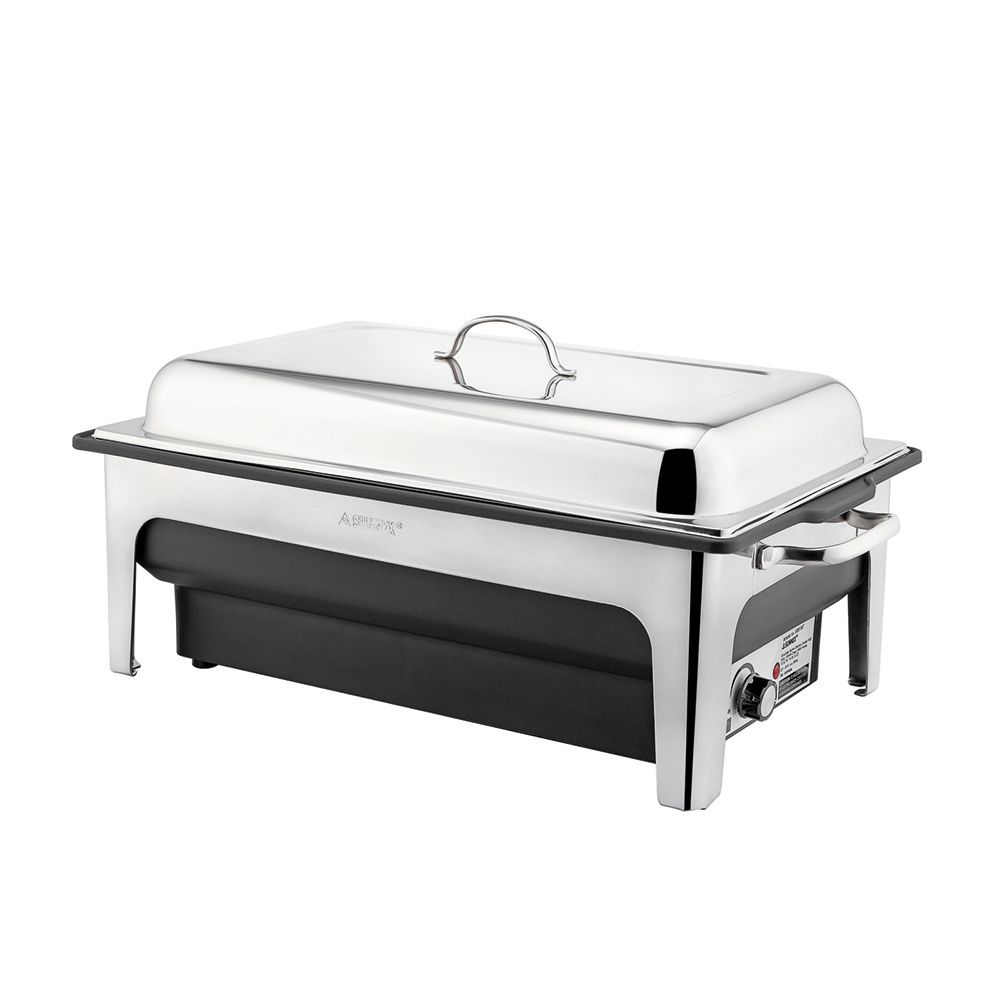 Мармит электрический, 220V 13,5 л, P.L. Proff Cuisine