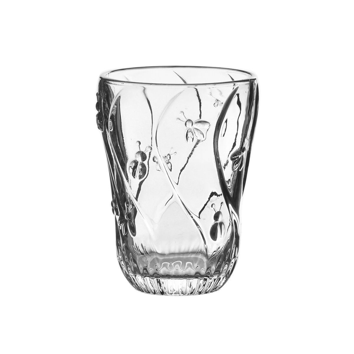 Олд фэшн "Midges", 200мл, h=9.5 см, P.L. - BarWare