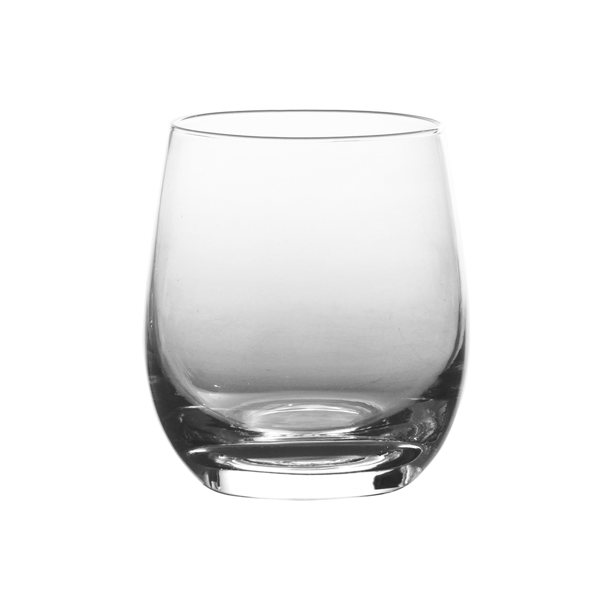Олд фэшн стекло, 350 мл, P.L. - BarWare