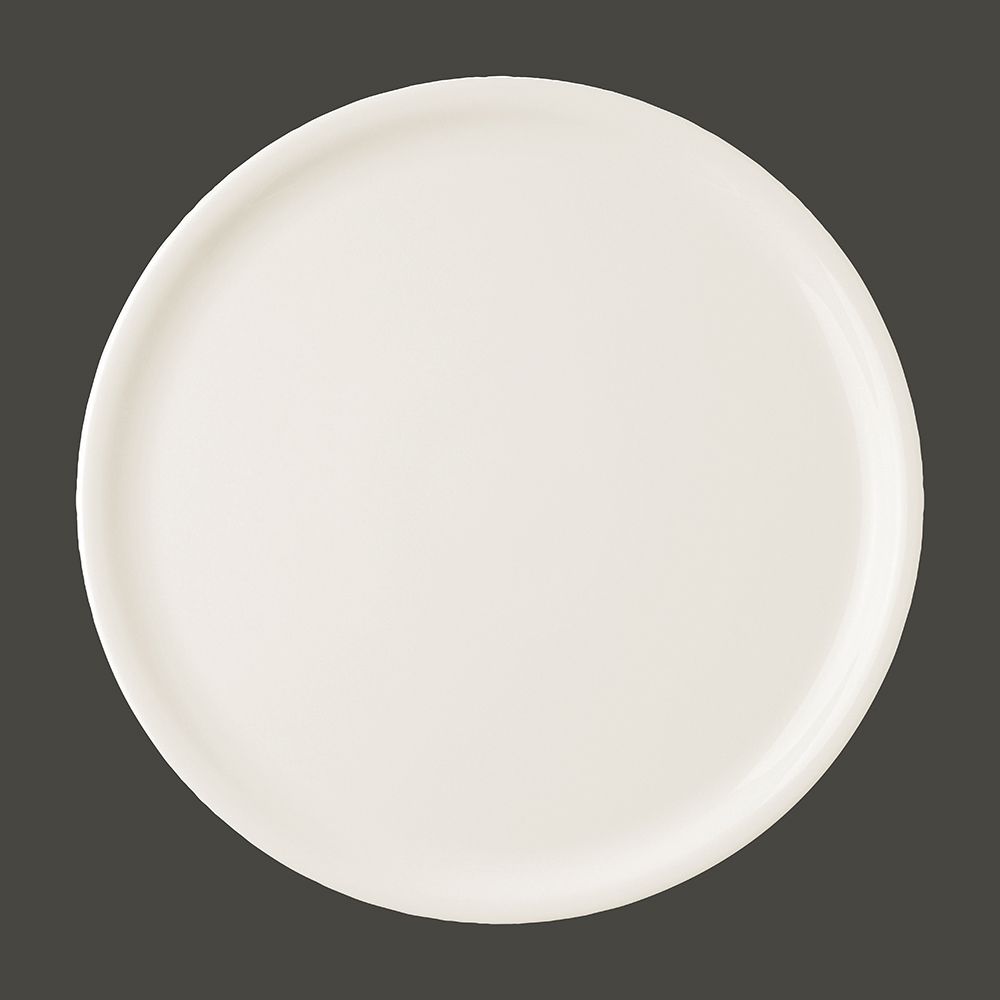 Тарелка круглая для пиццы RAK Porcelain Banquet 30,5 см