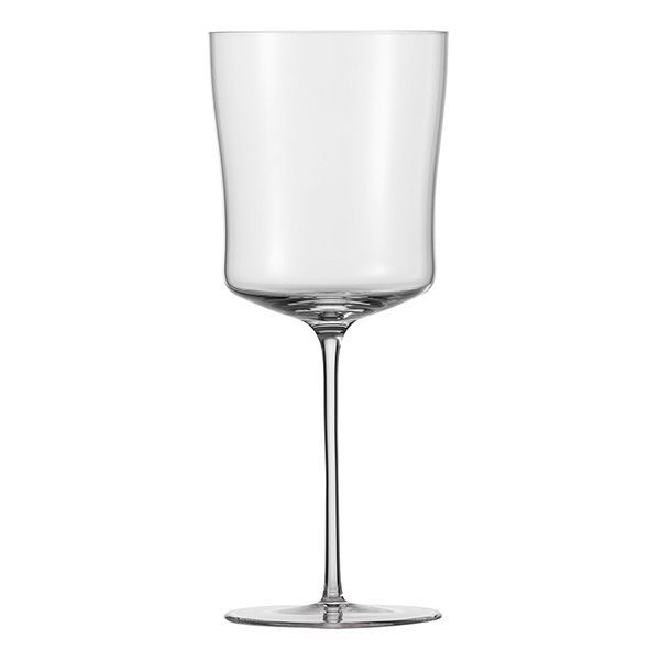 Бокал для воды Schott Zwiesel Wine Classics Select 345 мл, хрустальное стекло, Германия
