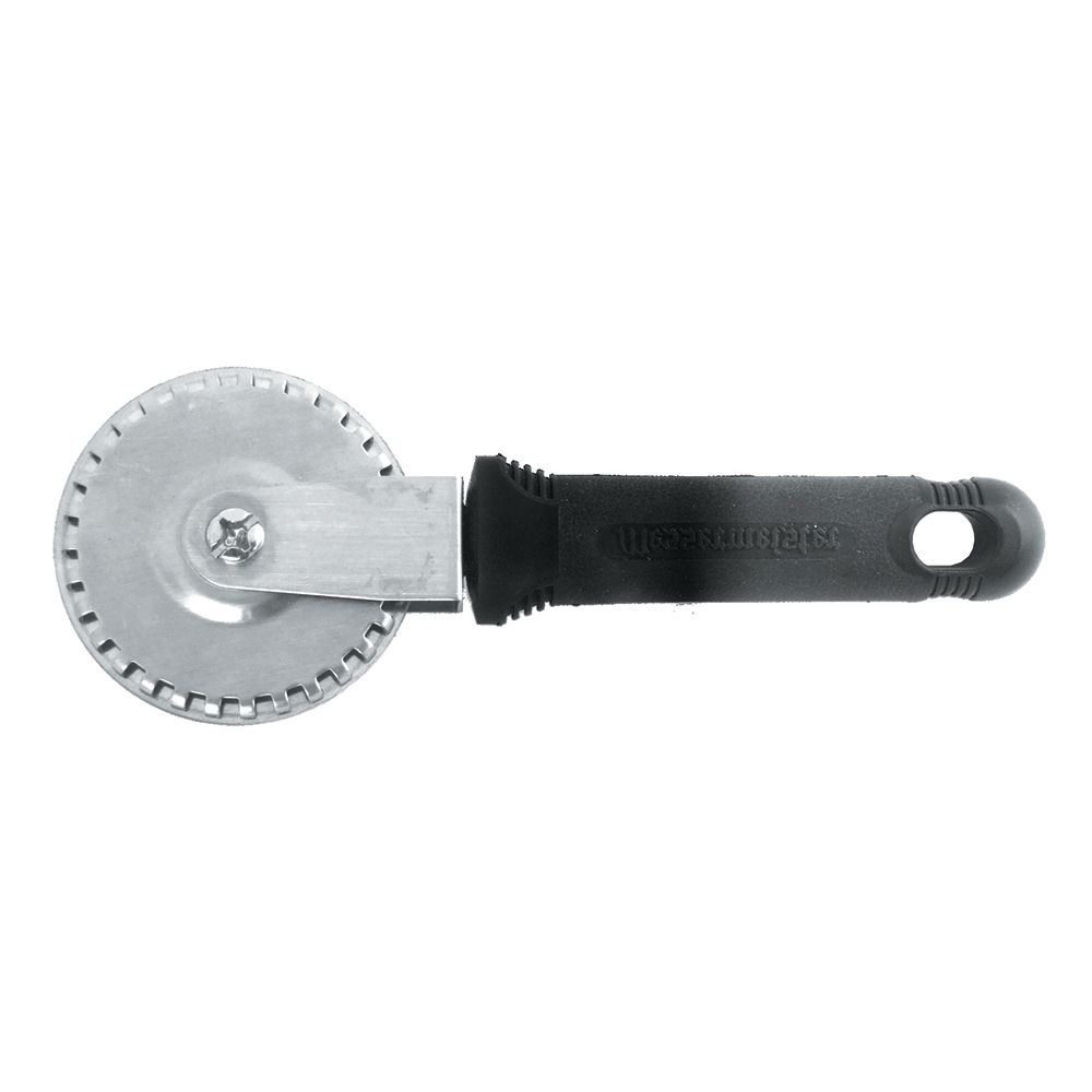 Нож роликовый для теста d 5,5 см, P.L. - Proff Chef Line
