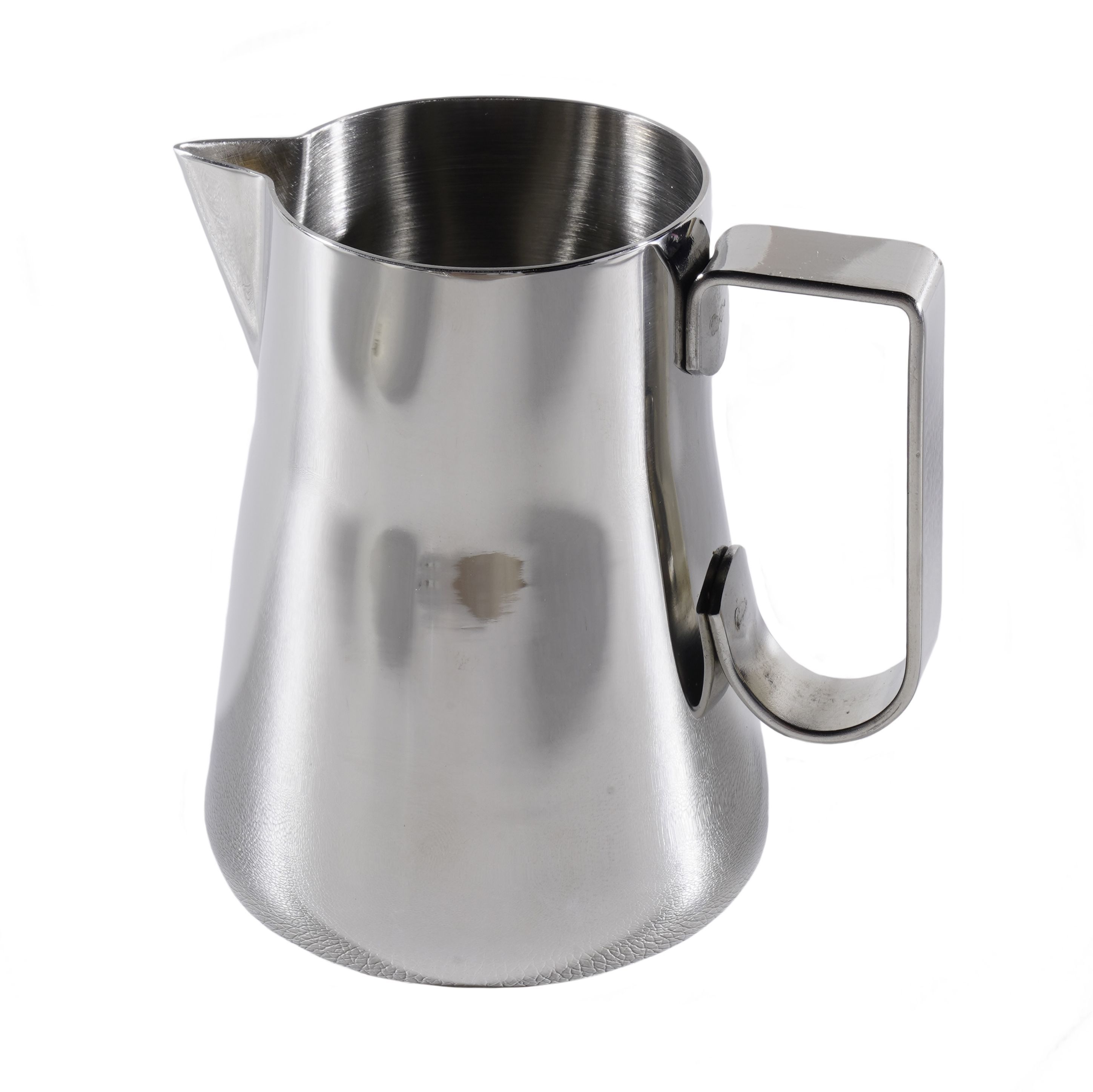 Питчер "Latte Pro" 350 мл,сталь 304,толщина 1 мм,  P.L. Proff Coffee