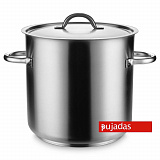 Наплитная посуда